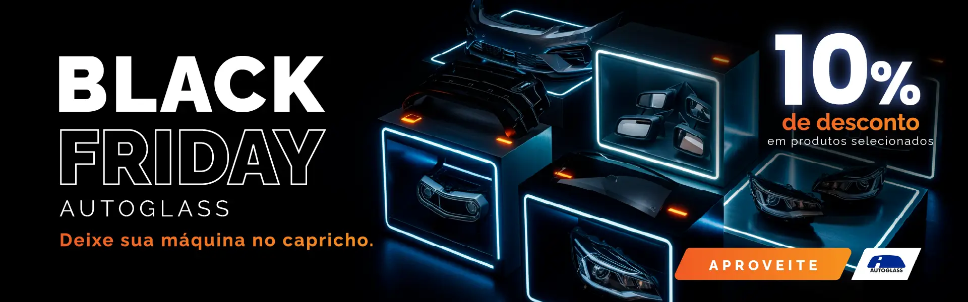 BannerDesktop - Black Pricing